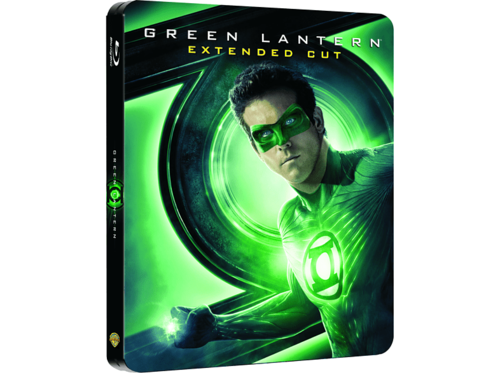 Klicke auf die Grafik für eine vergrößerte Ansicht

Name: Green-Lantern-Extended-Cut-(Steelbook) (1. Neuauflage).png
Ansichten: 177
Größe: 141,1 KB
ID: 228852