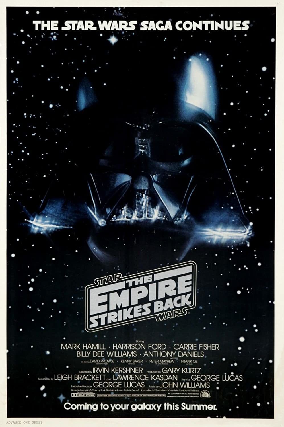 Klicke auf die Grafik für eine vergrößerte Ansicht

Name: Star Wars Filmplakat Star Wars Episode V - The Empire strikes back.jpg
Ansichten: 93
Größe: 144,8 KB
ID: 228998