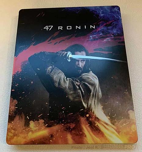 Klicke auf die Grafik für eine vergrößerte Ansicht

Name: 47-Ronin-steelbook-4K-1-1.jpg
Ansichten: 96
Größe: 46,9 KB
ID: 229330