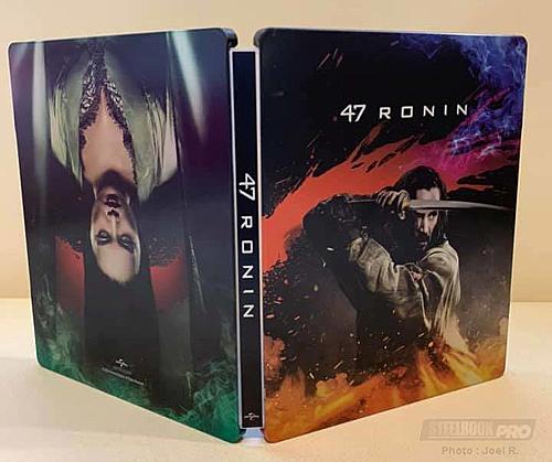 Klicke auf die Grafik für eine vergrößerte Ansicht

Name: 47-Ronin-steelbook-4K-3.jpg
Ansichten: 100
Größe: 39,7 KB
ID: 229332