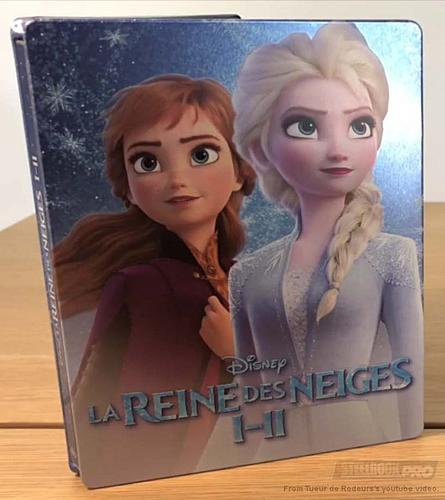 Klicke auf die Grafik für eine vergrößerte Ansicht

Name: La-Reine-des-Neiges-I-II-steelbook-fnac-1-768x862.jpg
Ansichten: 80
Größe: 67,9 KB
ID: 229469