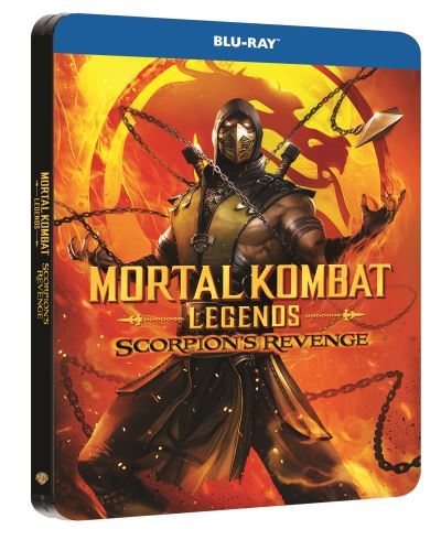 Klicke auf die Grafik für eine vergrößerte Ansicht

Name: Mortal-Kombat-Legends-Scorpion-s-Revenge-Steelbook-Blu-ray.jpg
Ansichten: 32
Größe: 42,2 KB
ID: 229587