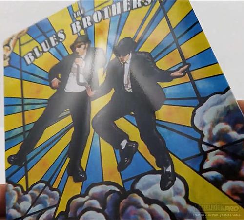 Klicke auf die Grafik für eine vergrößerte Ansicht  Name: The-Blues-Brothers-steelbook-4K-1.jpg Ansichten: 1 Größe: 99,9 KB ID: 229658