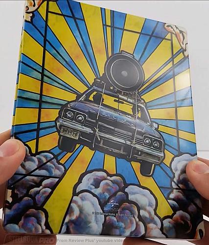 Klicke auf die Grafik für eine vergrößerte Ansicht  Name: The-Blues-Brothers-steelbook-4K-2.jpg Ansichten: 1 Größe: 106,7 KB ID: 229659