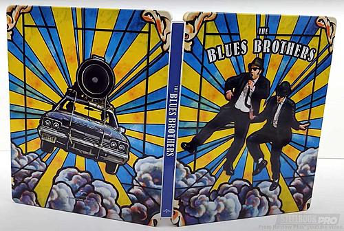 Klicke auf die Grafik für eine vergrößerte Ansicht  Name: The-Blues-Brothers-steelbook-4K-3.jpg Ansichten: 1 Größe: 155,6 KB ID: 229660