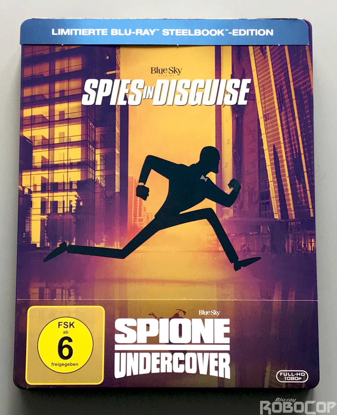 Klicke auf die Grafik für eine vergrößerte Ansicht  Name: Spies1 - Kopie.jpg Ansichten: 1 Größe: 625,6 KB ID: 229670