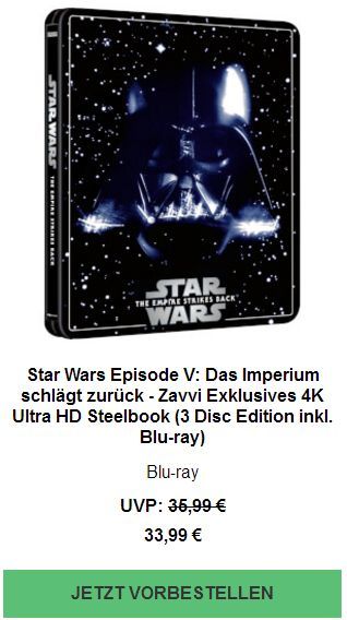 Klicke auf die Grafik für eine vergrößerte Ansicht

Name: zavvi.JPG
Ansichten: 76
Größe: 33,7 KB
ID: 229774