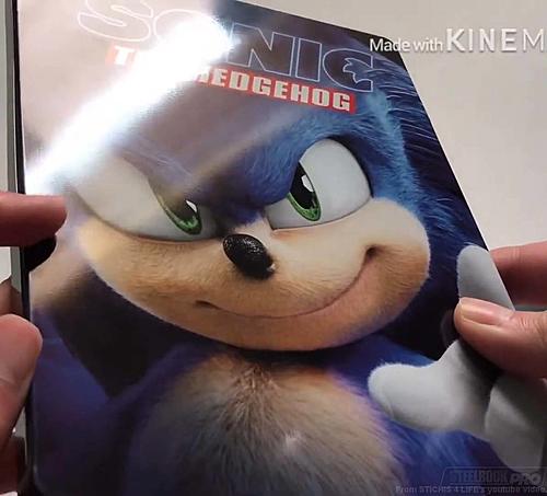 Klicke auf die Grafik für eine vergrößerte Ansicht

Name: Sonic-Hedgehog-steelbook-1.jpg
Ansichten: 147
Größe: 66,4 KB
ID: 229958