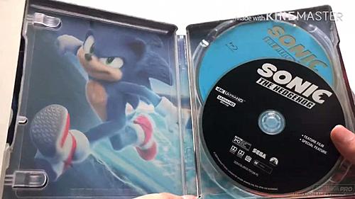 Klicke auf die Grafik für eine vergrößerte Ansicht

Name: Sonic-Hedgehog-steelbook-3.jpg
Ansichten: 110
Größe: 119,3 KB
ID: 229960