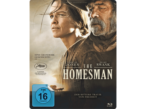 Klicke auf die Grafik für eine vergrößerte Ansicht  Name: The-Homesman-%28Steelbook-Edition%29---%28Blu-ray%29.png Ansichten: 13 Größe: 186,3 KB ID: 230366