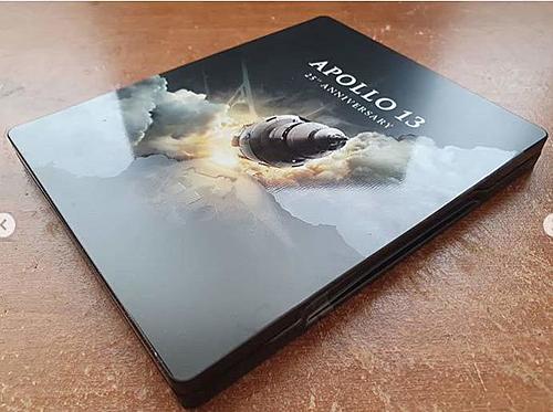 Klicke auf die Grafik für eine vergrößerte Ansicht

Name: Apollo-13-steelbook-4K-6.jpg
Ansichten: 107
Größe: 44,7 KB
ID: 231838