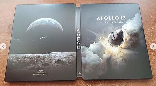 Klicke auf die Grafik für eine vergrößerte Ansicht

Name: Apollo-13-steelbook-4K-7.jpg
Ansichten: 108
Größe: 31,3 KB
ID: 231839