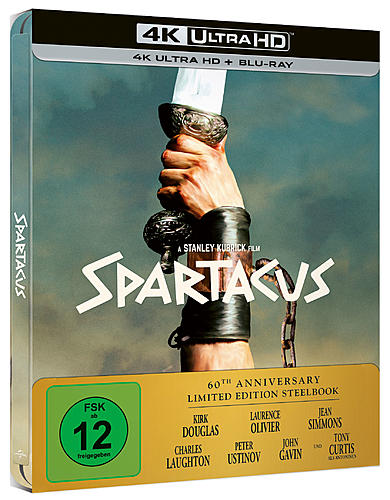 Klicke auf die Grafik für eine vergrößerte Ansicht  Name: spartacus_4k_sb_3d_xp_uhd.jpg Ansichten: 1 Größe: 703,0 KB ID: 232101