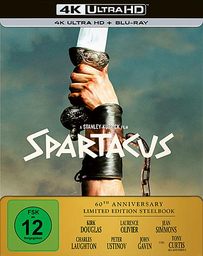 Klicke auf die Grafik für eine vergrößerte Ansicht  Name: spartacus_4k_sb_fr_xp_uhd.jpg Ansichten: 1 Größe: 704,7 KB ID: 232100