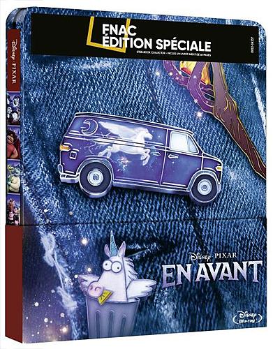 Klicke auf die Grafik für eine vergrößerte Ansicht

Name: En-avant-Steelbook-Edition-Speciale-Fnac-Blu-ray.jpg
Ansichten: 105
Größe: 90,2 KB
ID: 232103