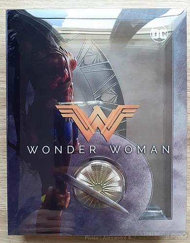 Klicke auf die Grafik für eine vergrößerte Ansicht

Name: Wonder-Woman-steelbook-Titans-of-Cult-0-2.jpg
Ansichten: 105
Größe: 67,7 KB
ID: 232765