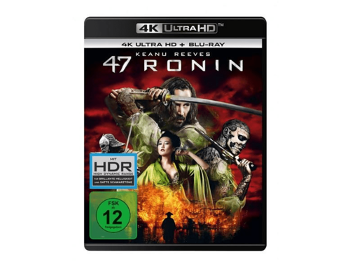 Klicke auf die Grafik für eine vergrößerte Ansicht  Name: 47-Ronin-4K-Ultra-HD---%284K-Ultra-HD-Blu-ray%29.png Ansichten: 3 Größe: 121,7 KB ID: 232890