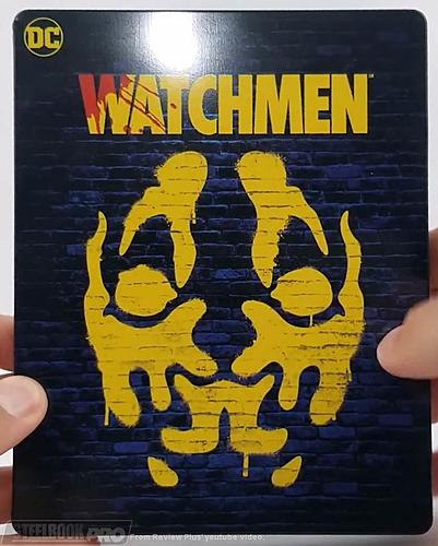 Klicke auf die Grafik für eine vergrößerte Ansicht

Name: Watchmen-serie-steelbook-1.jpg
Ansichten: 108
Größe: 79,3 KB
ID: 232958