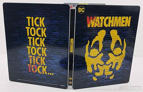 Klicke auf die Grafik für eine vergrößerte Ansicht

Name: Watchmen-serie-steelbook-2.jpg
Ansichten: 119
Größe: 142,2 KB
ID: 232959