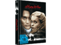 Klicke auf die Grafik für eine vergrößerte Ansicht

Name: Sleepy-Hollow---%28Blu-ray---DVD%29.png
Ansichten: 216
Größe: 94,8 KB
ID: 233787