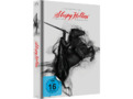 Klicke auf die Grafik für eine vergrößerte Ansicht  Name: Sleepy-Hollow---%28Blu-ray---DVD%29.png Ansichten: 2 Größe: 73,0 KB ID: 233782