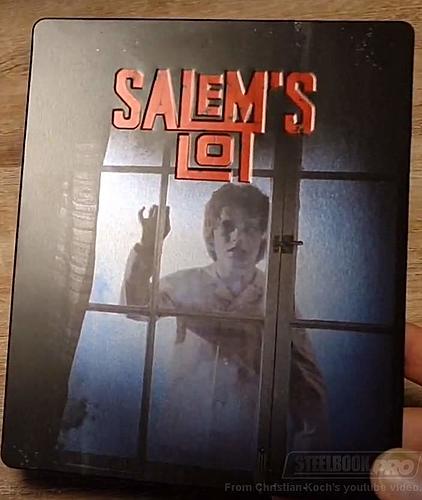 Klicke auf die Grafik für eine vergrößerte Ansicht

Name: Salems-Lot-steelbook-1.jpg
Ansichten: 105
Größe: 45,2 KB
ID: 234417