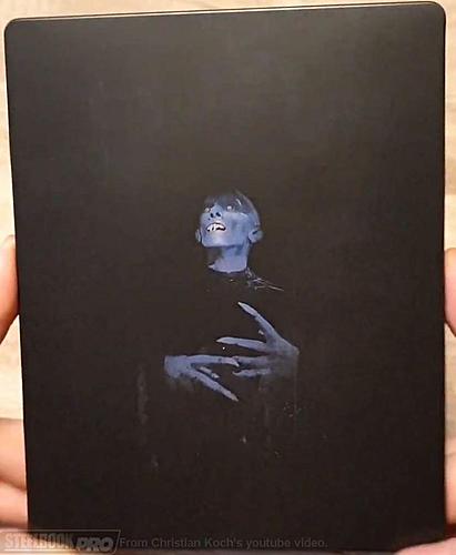 Klicke auf die Grafik für eine vergrößerte Ansicht

Name: Salems-Lot-steelbook-2-768x934.jpg
Ansichten: 90
Größe: 37,4 KB
ID: 234418