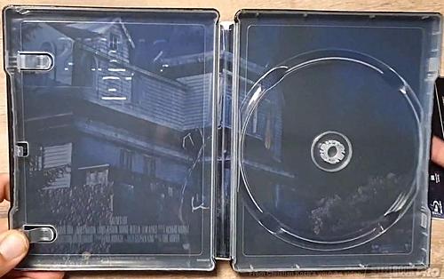 Klicke auf die Grafik für eine vergrößerte Ansicht

Name: Salems-Lot-steelbook-3-768x482.jpg
Ansichten: 102
Größe: 56,7 KB
ID: 234419