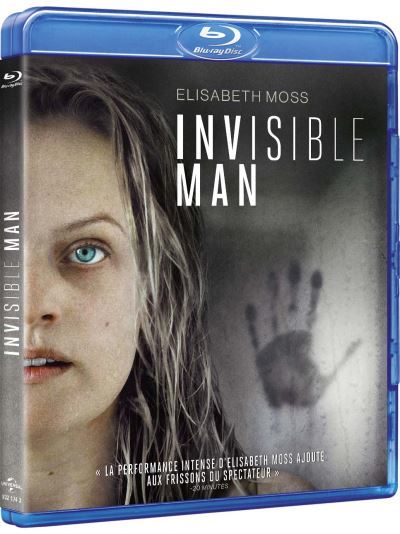 Klicke auf die Grafik für eine vergrößerte Ansicht  Name: Invisible-Man-Blu-ray.jpg Ansichten: 1 Größe: 39,2 KB ID: 235398