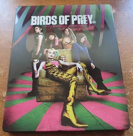 Klicke auf die Grafik für eine vergrößerte Ansicht

Name: Birds-of-Prey-steelbook-UK4.jpg
Ansichten: 93
Größe: 45,7 KB
ID: 235914