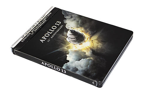 Klicke auf die Grafik für eine vergrößerte Ansicht

Name: 1fotografias-del-steelbook-de-apolo-13-en-uhd-4k-original.jpg
Ansichten: 74
Größe: 97,5 KB
ID: 236275