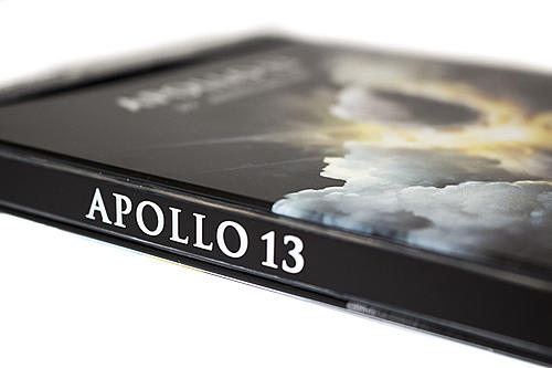 Klicke auf die Grafik für eine vergrößerte Ansicht

Name: 2fotografias-del-steelbook-de-apolo-13-en-uhd-4k-original.jpg
Ansichten: 86
Größe: 108,2 KB
ID: 236276