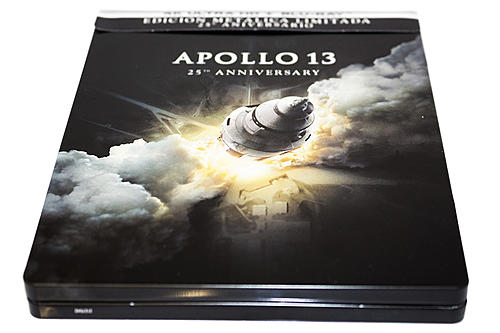 Klicke auf die Grafik für eine vergrößerte Ansicht

Name: 3fotografias-del-steelbook-de-apolo-13-en-uhd-4k-original.jpg
Ansichten: 78
Größe: 129,0 KB
ID: 236277