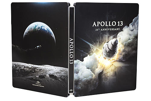 Klicke auf die Grafik für eine vergrößerte Ansicht

Name: 10fotografias-del-steelbook-de-apolo-13-en-uhd-4k-original.jpg
Ansichten: 68
Größe: 146,3 KB
ID: 236284