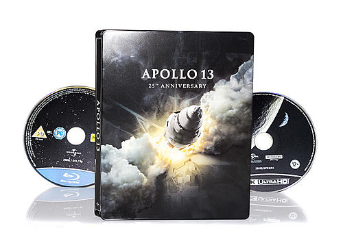 Klicke auf die Grafik für eine vergrößerte Ansicht

Name: 13fotografias-del-steelbook-de-apolo-13-en-uhd-4k-original.jpg
Ansichten: 69
Größe: 166,9 KB
ID: 236287