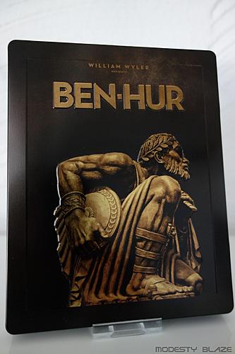 Klicke auf die Grafik für eine vergrößerte Ansicht

Name: Ben-Hur 1.JPG
Ansichten: 78
Größe: 250,6 KB
ID: 236649