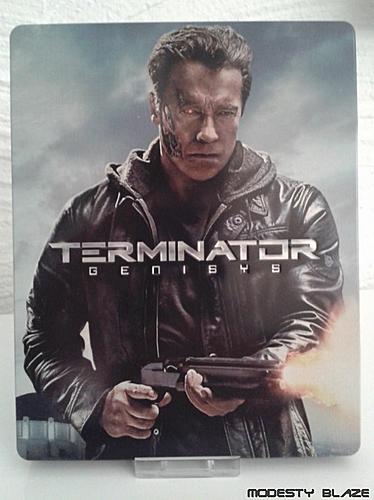 Klicke auf die Grafik für eine vergrößerte Ansicht  Name: Terminator Genisys (Müller) 1.jpg Ansichten: 69 Größe: 69,7 KB ID: 236948