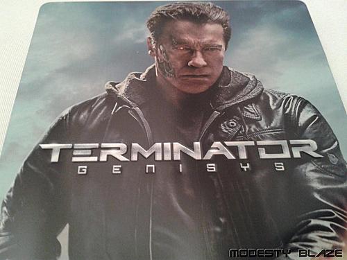 Klicke auf die Grafik für eine vergrößerte Ansicht  Name: Terminator Genisys (Müller) 3.jpg Ansichten: 43 Größe: 111,7 KB ID: 236950