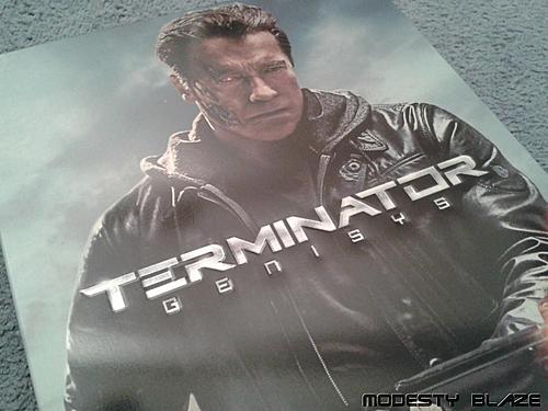 Klicke auf die Grafik für eine vergrößerte Ansicht  Name: Terminator Genisys (Müller) 4.jpg Ansichten: 47 Größe: 117,6 KB ID: 236951