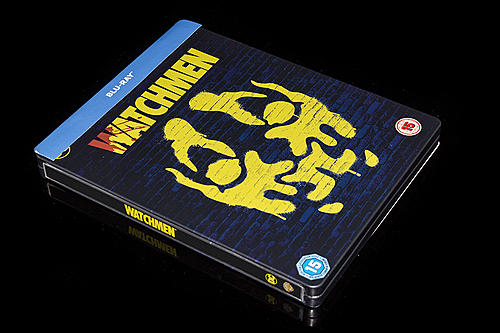 Klicke auf die Grafik für eine vergrößerte Ansicht  Name: 1fotografias-del-steelbook-de-la-serie-watchmen-en-blu-ray-uk-original.jpg Ansichten: 1 Größe: 194,8 KB ID: 237025