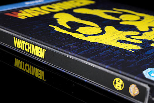 Klicke auf die Grafik für eine vergrößerte Ansicht  Name: 2fotografias-del-steelbook-de-la-serie-watchmen-en-blu-ray-uk-original.jpg Ansichten: 1 Größe: 203,5 KB ID: 237026