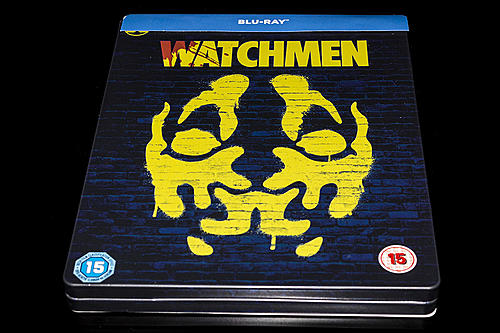 Klicke auf die Grafik für eine vergrößerte Ansicht  Name: 3fotografias-del-steelbook-de-la-serie-watchmen-en-blu-ray-uk-original.jpg Ansichten: 1 Größe: 223,1 KB ID: 237027