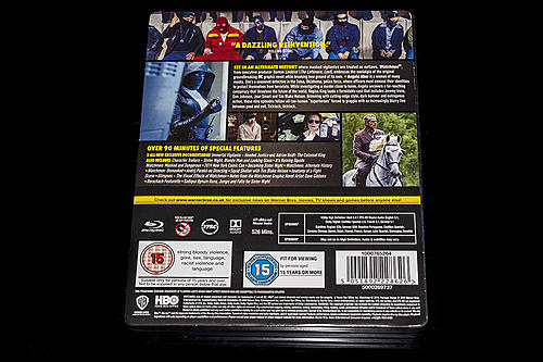 Klicke auf die Grafik für eine vergrößerte Ansicht  Name: 6fotografias-del-steelbook-de-la-serie-watchmen-en-blu-ray-uk-original.jpg Ansichten: 1 Größe: 213,7 KB ID: 237030