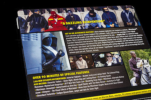 Klicke auf die Grafik für eine vergrößerte Ansicht  Name: 7fotografias-del-steelbook-de-la-serie-watchmen-en-blu-ray-uk-original.jpg Ansichten: 1 Größe: 355,8 KB ID: 237031