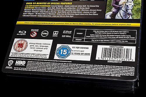 Klicke auf die Grafik für eine vergrößerte Ansicht  Name: 8fotografias-del-steelbook-de-la-serie-watchmen-en-blu-ray-uk-original.jpg Ansichten: 1 Größe: 296,0 KB ID: 237032