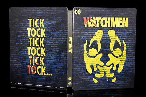 Klicke auf die Grafik für eine vergrößerte Ansicht  Name: 11fotografias-del-steelbook-de-la-serie-watchmen-en-blu-ray-uk-original.jpg Ansichten: 1 Größe: 346,1 KB ID: 237035