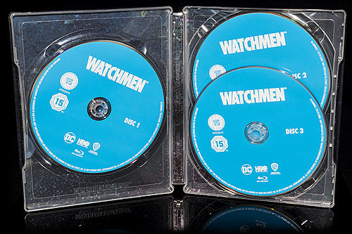 Klicke auf die Grafik für eine vergrößerte Ansicht  Name: 12fotografias-del-steelbook-de-la-serie-watchmen-en-blu-ray-uk-original.jpg Ansichten: 1 Größe: 277,1 KB ID: 237036