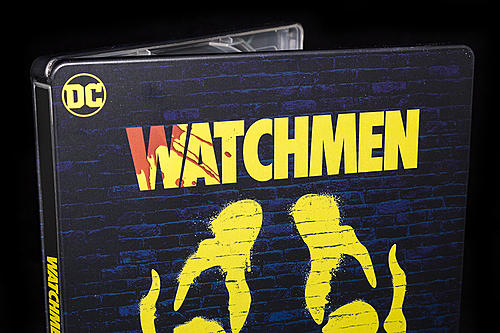 Klicke auf die Grafik für eine vergrößerte Ansicht  Name: 14fotografias-del-steelbook-de-la-serie-watchmen-en-blu-ray-uk-original.jpg Ansichten: 1 Größe: 276,1 KB ID: 237038