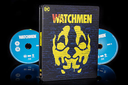 Klicke auf die Grafik für eine vergrößerte Ansicht  Name: 15fotografias-del-steelbook-de-la-serie-watchmen-en-blu-ray-uk-original.jpg Ansichten: 1 Größe: 241,6 KB ID: 237039