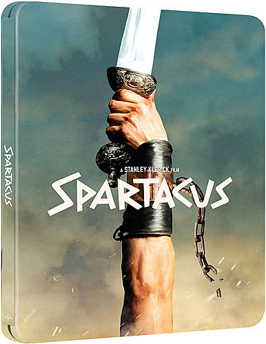 Klicke auf die Grafik für eine vergrößerte Ansicht

Name: diseno-de-la-caratula-de-espartaco-edicion-metalica-en-ultra-hd-blu-ray-l_cover.jpg
Ansichten: 68
Größe: 161,5 KB
ID: 237689